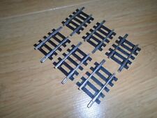 oo gauge track straight for sale oo gauge track straight for sale HAYWARDS HEATH