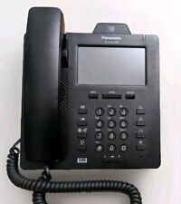 Panasonic hdv430 voip gebraucht kaufen  Bretten