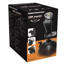 Thrustmaster usb joystick for sale  SUTTON-IN-ASHFIELD