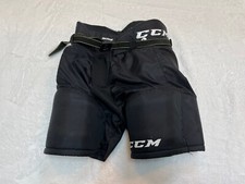 hockey pants youth for sale hockey pants youth for sale Rochester