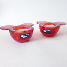 Leonardo disney micky gebraucht kaufen  Bottrop