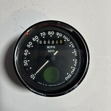 Smiths speedometer ssm for sale  Piedmont