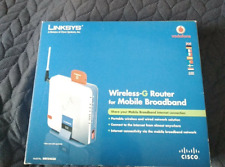 router umts usato router umts usato Bresso