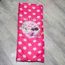 Disney minnie mouse for sale  Houston