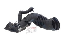 3c0129654p tubo filtro usato  Comiso