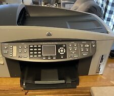 hp 7310 printer for sale  Acampo