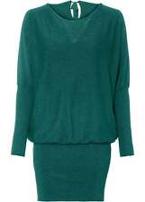 Neu strickkleid glitzer gebraucht kaufen  Deutschland