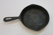 Vintage 1980 korea for sale  Hensel