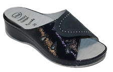 Scholl nives memory usato  Fano