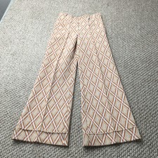 Vintage 70s kmart for sale  Vail