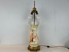 Vintage possibly antique for sale  Saint Louis