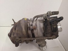 2020 turbo rubicon for sale  Bloomingdale