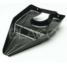 Lavatesta home portatile usato  Italia