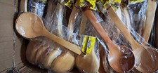 Lot revendeur destockage d'occasion  Anzin