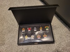 Games workshop horus for sale  HEYWOOD