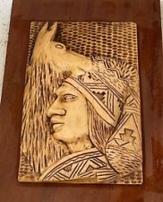 Vintage folk art for sale  Santa Rosa Beach