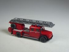 Wiking magirus eckhauber gebraucht kaufen  Preetz
