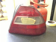 Honda civic 1995 for sale  LEICESTER