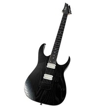 Ibanez prestige rgr652ahbf for sale  Appleton