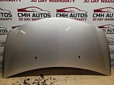 Renault clio bonnet for sale  STOCKTON-ON-TEES