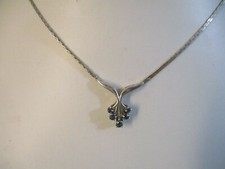 saphir kette gebraucht kaufen saphir kette gebraucht kaufen Hanau