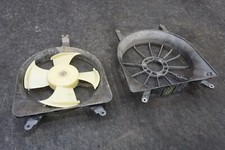 Radiator cooling fan for sale  Hamtramck