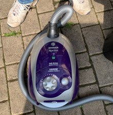 Hoover sprint vacuum for sale  SOLIHULL