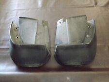 Rare oem usdm for sale  Fontana
