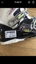 Neu damen profi gebraucht kaufen  Fürstenfeldbruck