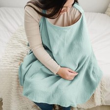 Baby fütterung stillbezüge gebraucht kaufen  Versand nach Germany