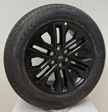 20 tires f150 wheels for sale  Thomasville