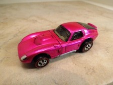 Custom made hot for sale  Waukesha