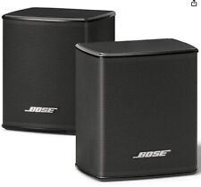 Bose surround speakers gebraucht kaufen  Burscheid