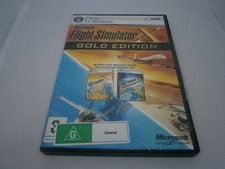 fsx flight simulator x comprar usado fsx flight simulator x comprar usado Enviando para Brazil