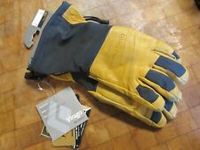 black diamond gloves for sale  Colorado Springs