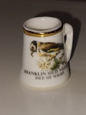 souvenir mugs for sale souvenir mugs for sale GRAVESEND