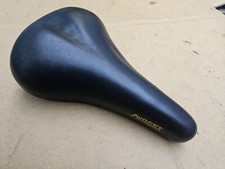 Vintage avocet touring for sale  Sacramento
