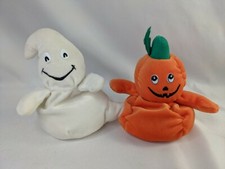 Cuddle wit pumpkin for sale  Afton