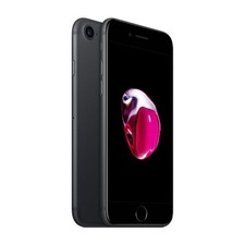 Apple iphone 128 d'occasion  Lieusaint
