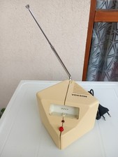 Voxson tanga cubo usato  Palermo