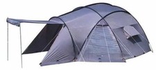 Aztec palacio dome for sale  TROWBRIDGE