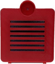 Replace vented oil for sale  Brooklyn