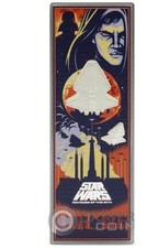 Vendetta dei sith usato  Ciampino