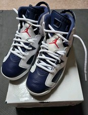 2024 air jordan d'occasion  Expédié en Belgium