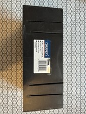 Draper maxi mitre for sale  ELLON