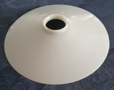 Lampenschirm glasschirm schust gebraucht kaufen  Detmold