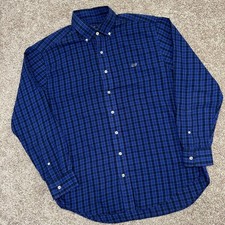 Vineyard vines tucker for sale  Central City