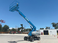 genie hoist for sale genie hoist for sale Pueblo