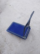 Neo flatbed trolley for sale  HOLSWORTHY