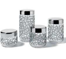 Alessi cactus set for sale  Mission Viejo